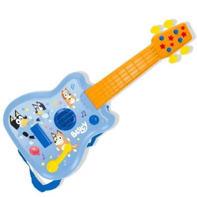 Image de CLAUDIO REIG Instrument Jouet (2445)