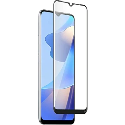 Image de Protège écran Oppo A16 / A16S A54S 2.5D Original Garanti à vie Force Glass Neuf