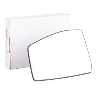 Image de ALKAR 6432381 Miroir De Rétroviseur droit FORD: Tourneo Custom V362 Minibus, Transit Van, Minibus