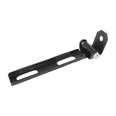 Image de GAOSHA Installation facile Support de siège en acier inoxydable robuste Kit montage réglable pour Bobber