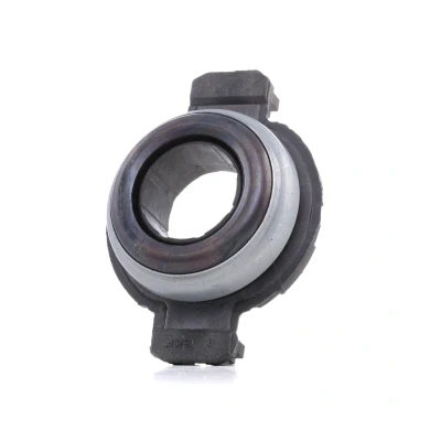 Image de SACHS 3151 276 501 Butée d&#039;Embrayage CITROËN: Jumpy I Van, Berlingo / First Xsara 5 portes, PEUGEOT: 306 3/5 206 SW