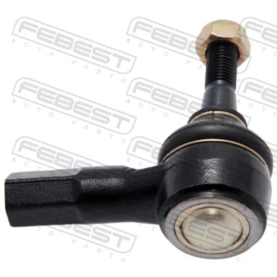 Image de FEBEST 1021 CAP Rotule de direction Essieu avant CHEVROLET: Captiva, Trax, OPEL: Antara
