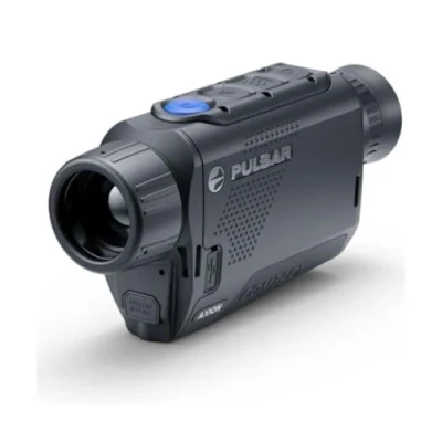 Image de Pulsar Axion XG30 Monoculaire thermique compact