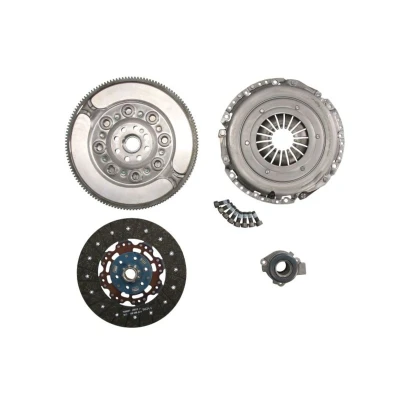 Image de SACHS 2290 601 121 Kit d&#039;Embrayage OPEL: Insignia A 3/5 portes, Sports Tourer, Berline
