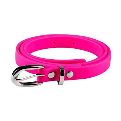 Image de Boland 10116644 Ceinture Taille unique