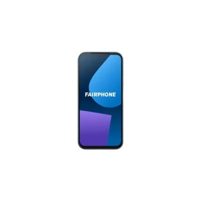 Image de Fairphone 5 256GB Bleu