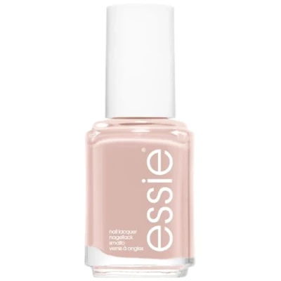 Image de Essie Vernis à ongles 70 Chubby Cheeks