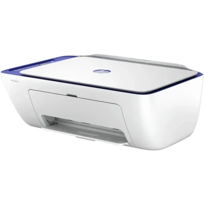 Image de HP Multi Function Inkjet Deskjet 2821E All in One Ink Cartridges