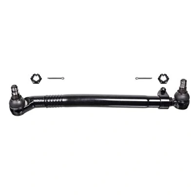 Image de Barre de connexion ProKit FEBI BILSTEIN 102807