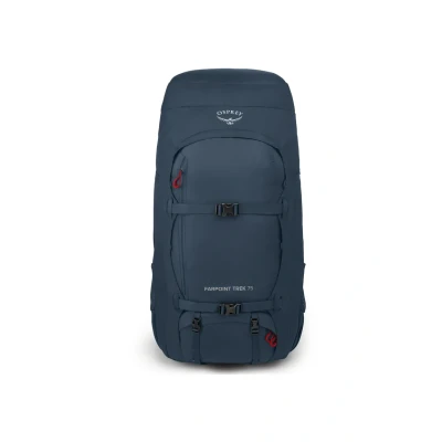 Image de Osprey Farpoint Trek 75 Sac à dos