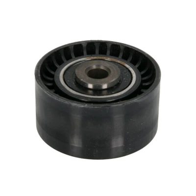 Image de INA 532 0345 10 Poulie renvoi/transmission, courroie de distribution PEUGEOT: 206 3/5 portes, 306 106 II portes