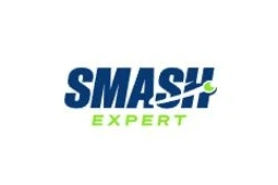 Smash Expert Logo