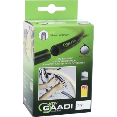 Image de GAADI 50/57 507 AV Chambre 24