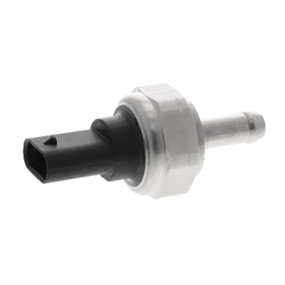 Image de VEMO V20 72 0157 Capteur, pression des gaz échappement BMW: X1, 3 Berline, Touring