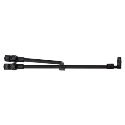 Image de Bras Matrix 3D R Mega Feeder Arm Support canne a pêche