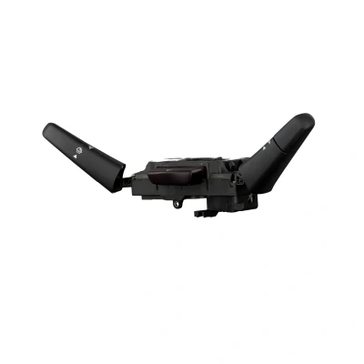 Image de FEBI BILSTEIN 31207 Comodo de clignotant MERCEDES BENZ: Classe ML