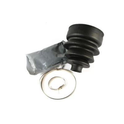 Image de PASCAL G5P028PC Soufflet De Cardan 105 côté roue CITROËN: C15 Van, ZX 3/5 portes, BX 5 PEUGEOT: 306 405 I Berline, Break
