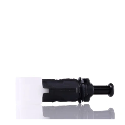 Image de FEBI BILSTEIN 37052 Interrupteur des feux de freins électrique RENAULT: TRAFIC 2 Bus, Kangoo I Express, TWINGO 1, OPEL: Vivaro A Van, Combi