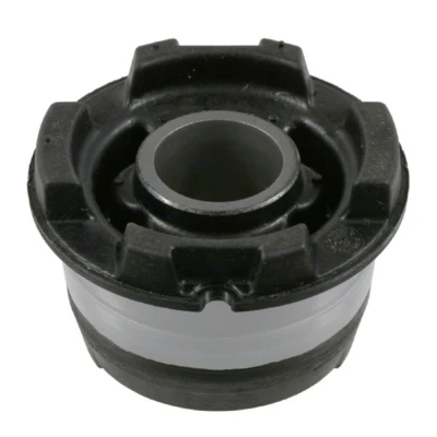 Image de FEBI BILSTEIN 22957 Support d&#039;Essieu VOLVO: V70 I, XC90 850 Berline