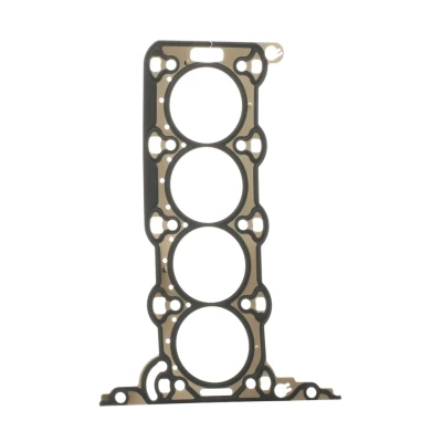 Image de REINZ 61 36225 00 Joint de Culasse 0,32 d&#039;étanchéité pour couches métal OPEL: Astra H Van, Corsa D 3/5 portes, C portes