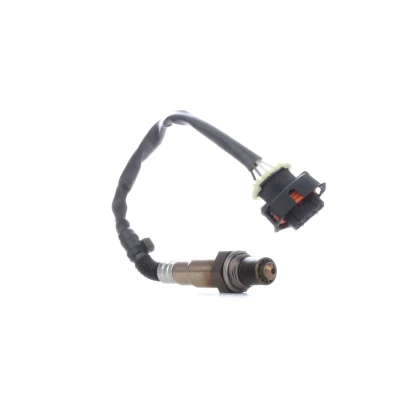 Image de BOSCH 0 258 006 924 Sonde lambda 4 OPEL: Corsa D 3/5 portes, C Astra H VAUXHALL: Mk5, Tigra Mk2 TwinTop