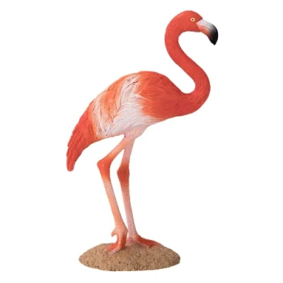 Image de MOJO Flaming