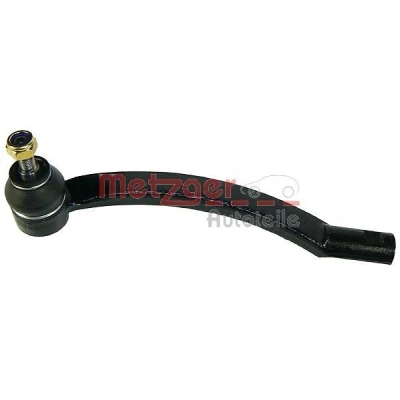 Image de METZGER 54010701 Rotule de direction KIT + Essieu avant gauche MINI: 3/5 portes