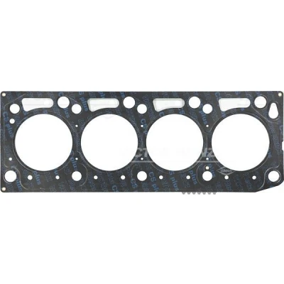 Image de REINZ 61 34315 50 Joint de Culasse 1,45 83,5 d&#039;étanchéité pour couches métal FORD: C Max, Focus 2, Max