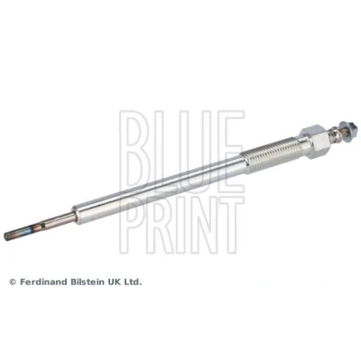 Image de BLUE PRINT ADC41819 Bougie de préchauffage 11V MITSUBISHI: L200 III Pick up, / Triton IV PAJERO 4
