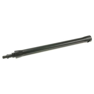Image de Buse de vapeur d&#039;eau Nilfisk 128500075 lance intermediaire G5