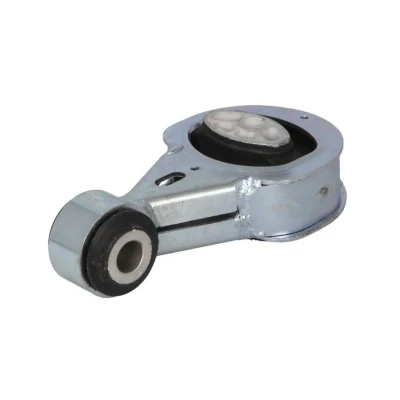 Image de SASIC 2704112 Support, suspension du moteur Support métal caoutchouc droite, supérieur RENAULT: GRAND SCENIC 3, MEGANE 3 Grandtour