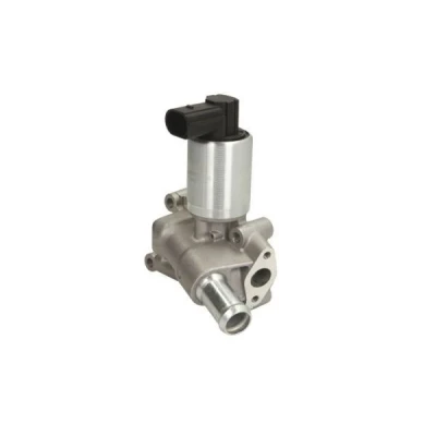 Image de ENGITECH ENT500048 Vanne EGR OPEL: Corsa D 3/5 portes, Astra H Meriva A, VAUXHALL: Tigra Mk2 TwinTop, Mk5