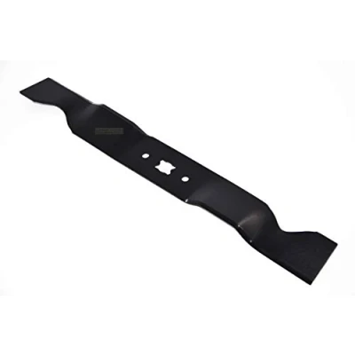 Image de Lame de tondeuse à gazon 53 cm 21&quot; pour MTD SP SPO SPB SPK GES GEF HW MHW 5360