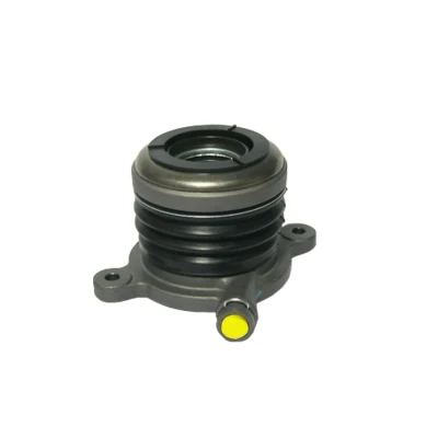Image de BREMBO E 85 022 Dispositif de débrayage central, embrayage