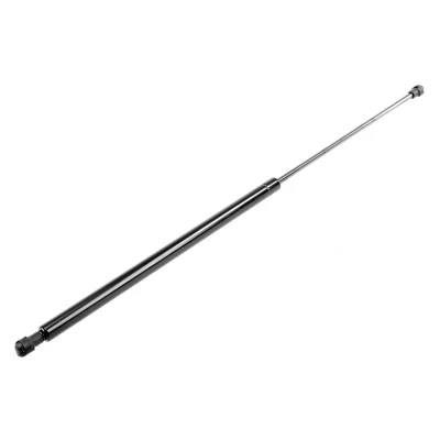Image de VAICO V22 0120 Vérin de coffre 410 Hayon du véhicule Qualité originale CITROËN: Xsara Break