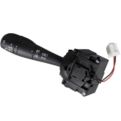 Image de METZGER 0916621 Comodo avec feu d&#039;angle RENAULT: Captur, Trafic 3, Twingo 3