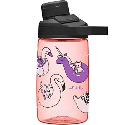 Image de CAMELBAK Product 5ee9c3053e9b31.86441155