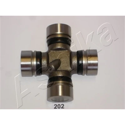 Image de Joint, arbre longitudinal ASHIKA 66 02 202