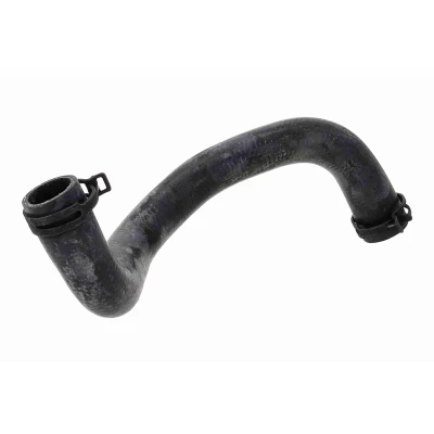 Image de VAICO Durite De Refroidissement V22 1398 CITROËN: C3 II, DS3 3 portes, III, PEUGEOT: 208 I 3/5 2008 Break, Van