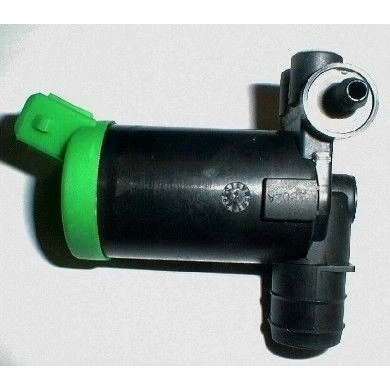 Image de SEIM 101081 Pompe De Lave Glace 12 PEUGEOT: 206 3/5 portes, 106 I 306 CITROËN: Berlingo / First I, Xsara 5 portes