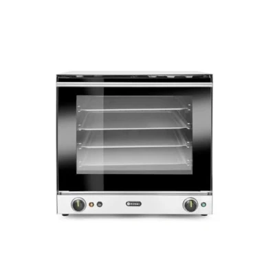 Image de HENDI 227077 Four à convection avec humidificateur H90S