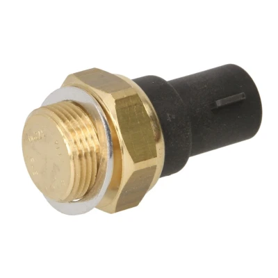 Image de EPS 1.850.137 Interrupteur de température, ventilateur radiateur M22x1,5 Made in Italy OE Equivalent FORD: FIESTA 3, Sierra Mk2 3/5 portes