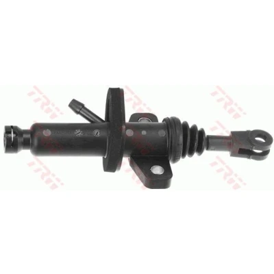 Image de TRW PND221 Emetteur d&#039;Embrayage SAAB: 9 3 Cabriolet, 3/5 portes