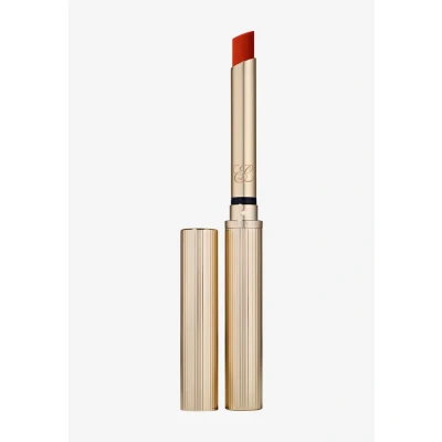 Image de Estée Lauder Rouge à lèvres Pure Color Explicit Matte Lipstick 20 7gr 1 pièces