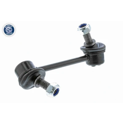 Image de ACKOJA A32 1181 Biellette de barre stabilisatrice Essieu avant gauche MAZDA: MX 5 2