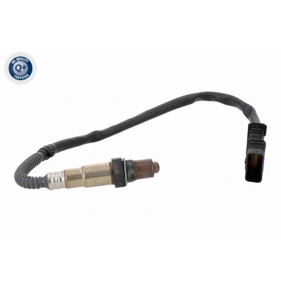 Image de VEMO V20 76 0072 Sonde lambda de diagnostic, Filetage prégraissé BMW: 1 5 portes, 3 Berline