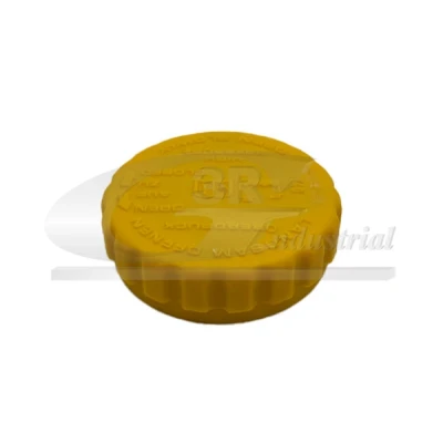 Image de 3RG 65403 Bouchon, réservoir de liquide refroidissement 1,4bar FORD: FIESTA 5, Fusion Break, Focus Mk1 3/5 portes, OPEL: Corsa C portes