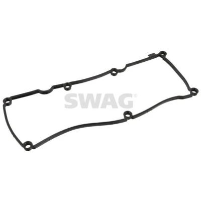 Image de SWAG 30 10 6167 Joint De Cache Culbuteurs ACM (caoutchouc polyacrylique) AUDI: A4 B8 Avant, Q5, A3 Sportback, VOLKSWAGEN: Golf 7, Scirocco III