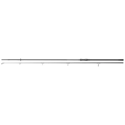 Image de Canne carpe Daiwa Vertice Carp 10ft (3.25lb)
