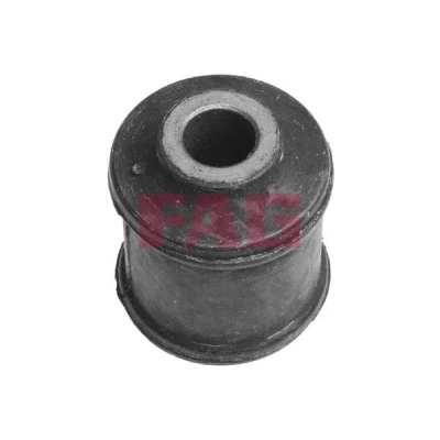 Image de FAG 829 0308 10 Silent Bloc De Triangle Support métal caoutchouc pour bras oscillant transversal LADA: Kalina Berline, 110